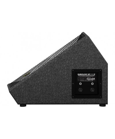 Enceinte VP1220F EUROLIVE BEHRINGER