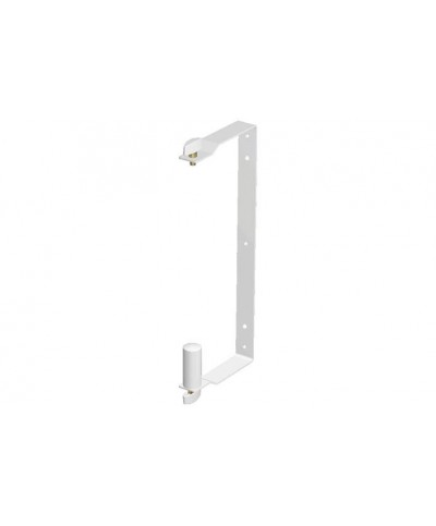 Support WB210 WHITE BEHRINGER