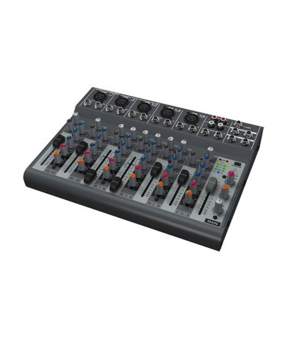 Console de Mixage XENYX 1002B BEHRINGER