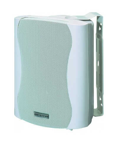 Enceintes Passives K80/W JB SYSTEMS 85W RMS La paire