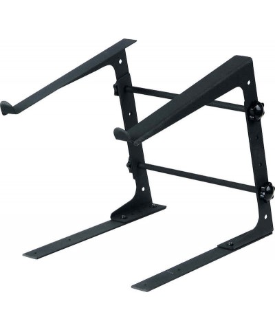 Support LS1 LAPTOP STAND NOIR ZOMO - SUPPORTS