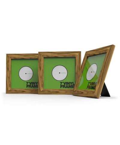Glorious Dj VINYL FRAME SET 7