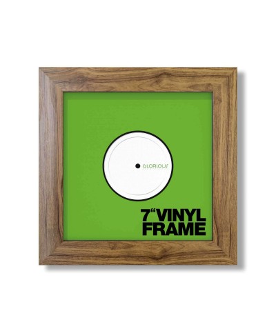 Glorious Dj VINYL FRAME SET 7