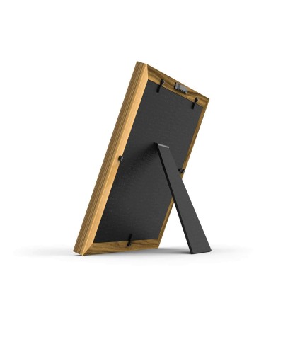 Glorious Dj VINYL FRAME SET 7
