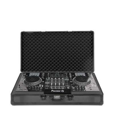 Udg U 93015 BL2 UDG Ultimate