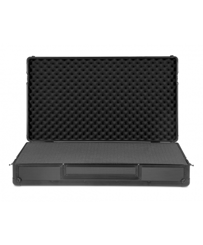 Udg U 93015 BL2 UDG Ultimate
