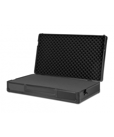 Udg U 93015 BL2 UDG Ultimate