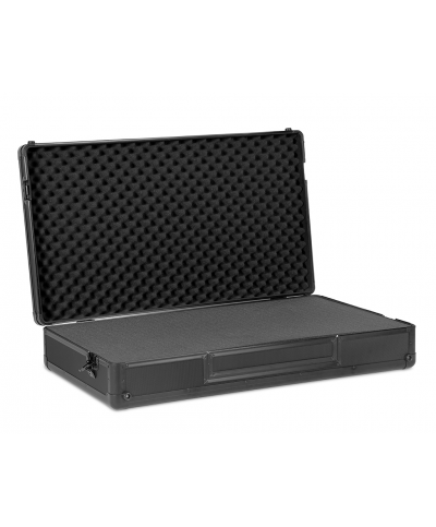 Udg U 93015 BL2 UDG Ultimate