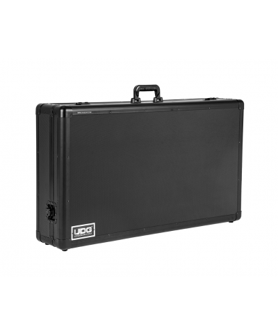Udg U 93015 BL2 UDG Ultimate