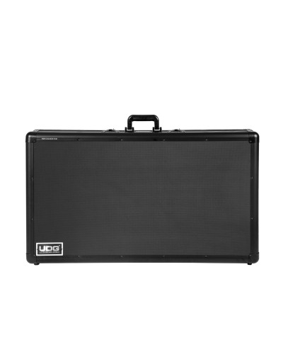 Udg U 93015 BL2 UDG Ultimate