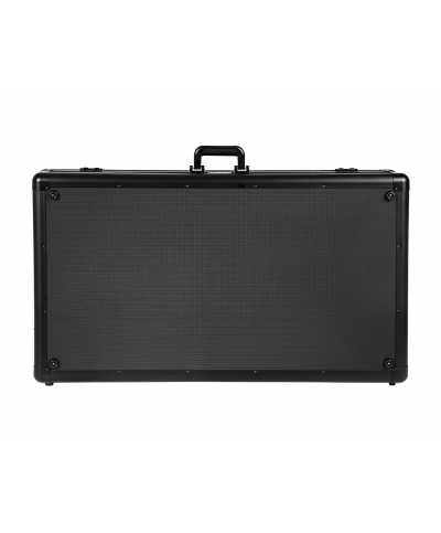 Udg U 93015 BL2 UDG Ultimate