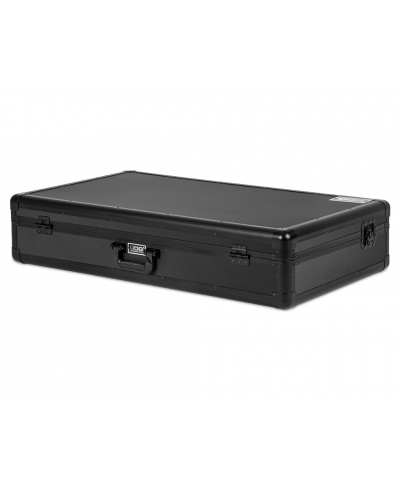 Udg U 93015 BL2 UDG Ultimate