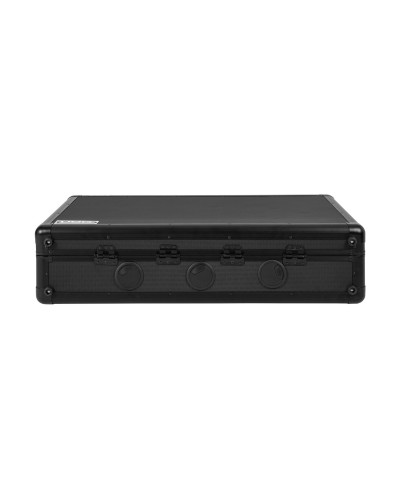 Udg U 93015 BL2 UDG Ultimate