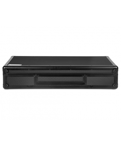 Udg U 93015 BL2 UDG Ultimate