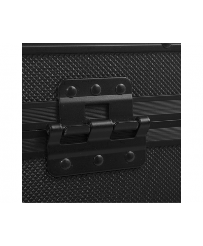 Udg U 93015 BL2 UDG Ultimate