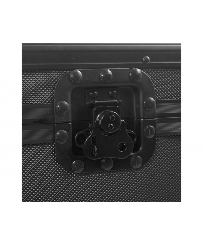 Udg U 93015 BL2 UDG Ultimate