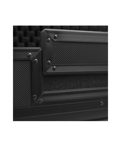 Udg U 93015 BL2 UDG Ultimate