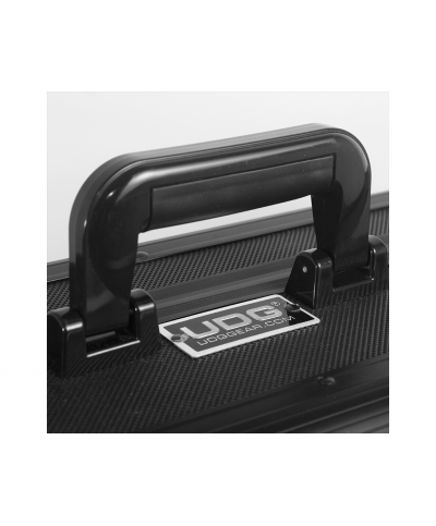 Udg U 93015 BL2 UDG Ultimate