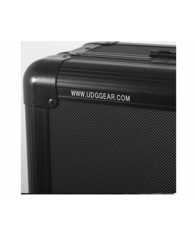 Udg U 93015 BL2 UDG Ultimate