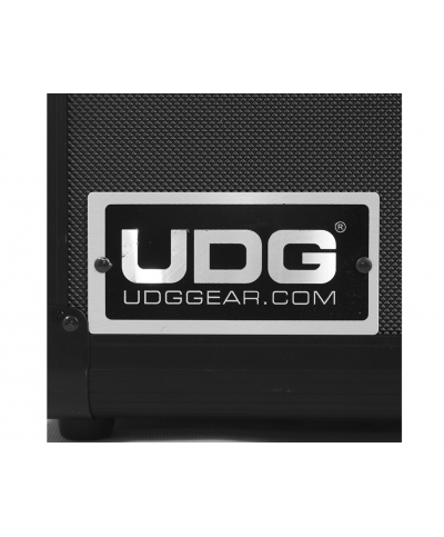 Udg U 93015 BL2 UDG Ultimate