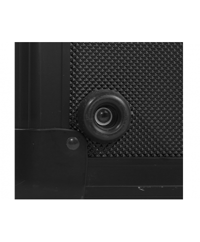Udg U 93015 BL2 UDG Ultimate