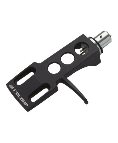 Porte Cellule Noir RELOOP