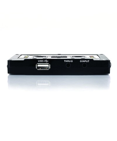 Interface d'enregistrement USB RELOOP TAPE