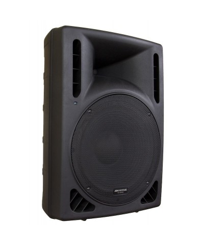 Enceinte Passive PS-15 JB SYSTEMS 300W RMS 