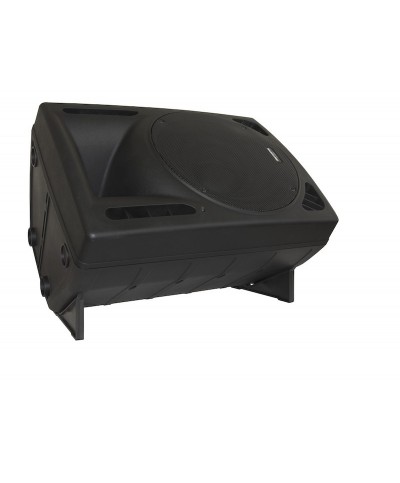 Enceinte Passive PS-15 JB SYSTEMS 300W RMS 
