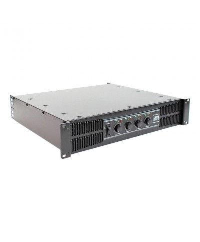 Ampli HPA QA4150 4 Canaux 4x100W