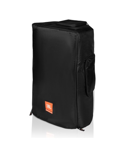 GATOR CASES EON715 CVR WX Housse