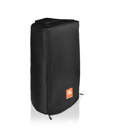 GATOR CASES EON715 CVR WX Housse
