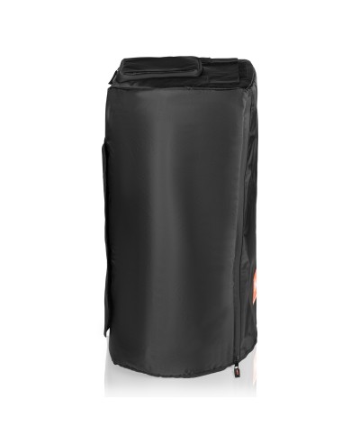 GATOR CASES EON715 CVR WX Housse