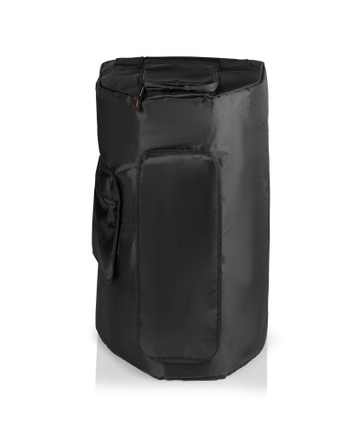 GATOR CASES EON715 CVR WX Housse
