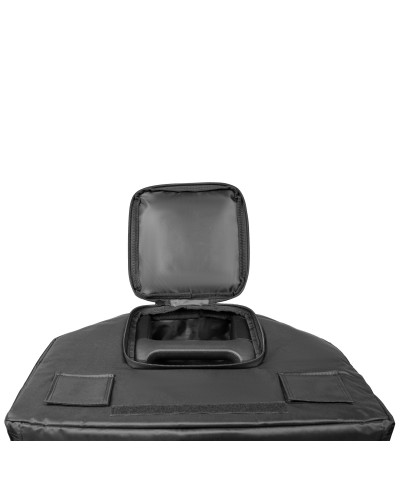 GATOR CASES EON715 CVR WX Housse