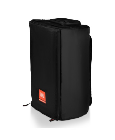GATOR CASES EON710 CVR WX Housse