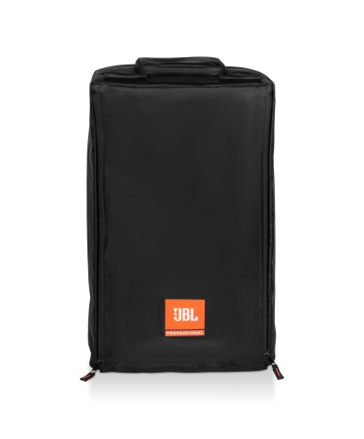 GATOR CASES EON710 CVR WX Housse