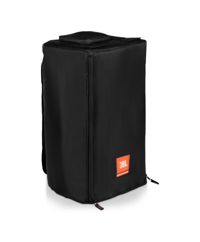 GATOR CASES EON710 CVR WX Housse