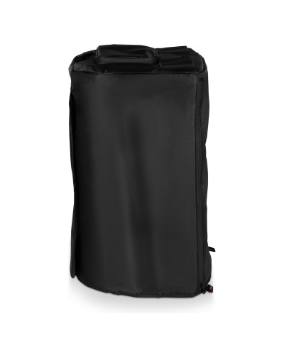 GATOR CASES EON710 CVR WX Housse