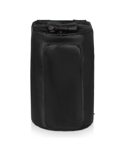 GATOR CASES EON710 CVR WX Housse