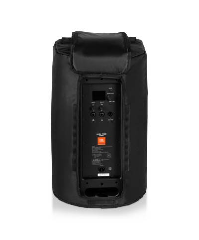 GATOR CASES EON710 CVR WX Housse