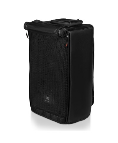 GATOR CASES EON710 CVR WX Housse