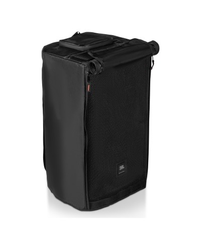 GATOR CASES EON710 CVR WX Housse