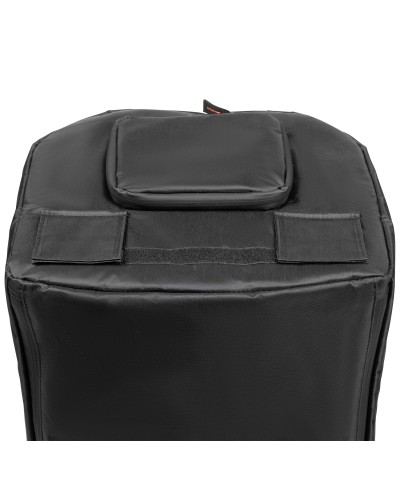 GATOR CASES EON710 CVR WX Housse