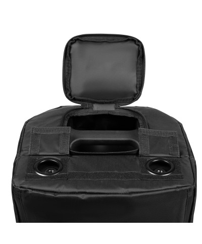 GATOR CASES EON710 CVR WX Housse