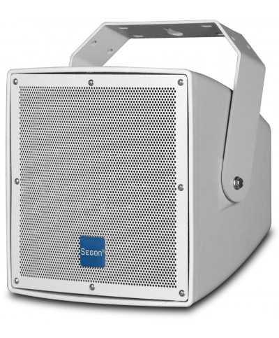 Enceinte compacte JS FWT150 IP56 150W