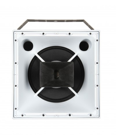 Enceinte compacte JS FWT150 IP56 150W