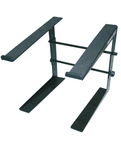 Support pour Ordinateur Portable TTS Table Top Stand ADJ - supports
