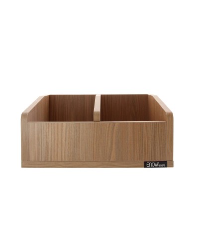 Enova hifi VINYLE BAC 45T SWE