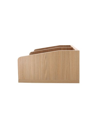 Enova hifi VINYLE BAC 45T SWE